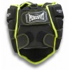 Боксерский шлем Peresvit Fusion Headgear  фото 5