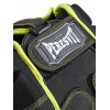 Боксерский шлем Peresvit Fusion Headgear  фото 2