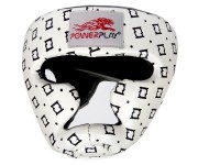 Боксерский шлем PowerPlay 3044