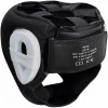  Боксерский Шлем С Защитой Подбородка Rdx Wb  фото 4