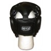 Боксерский шлем RING TO CAGE Full Face Sparring Headgear  фото 3