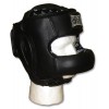 Боксерский шлем RING TO CAGE Full Face Sparring Headgear  фото 2