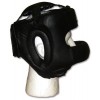 Боксерский шлем RING TO CAGE Full Face Sparring Headgear  фото 4