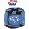 Открытый боксерский шлем RING TO CAGE AIBA RTC-5008  фото 2
