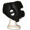Боксерский шлем RING TO CAGE Deluxe Sparring Headgear  фото 4