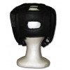 Боксерский шлем RING TO CAGE Deluxe Sparring Headgear  фото 5