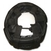 Боксерский шлем RING TO CAGE Deluxe Sparring Headgear  фото 2
