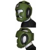 Боксерский шлем RING TO CAGE Sparring Headgear-chin & cheek RTC-5031  фото 2