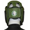 Боксерский шлем RING TO CAGE Sparring Headgear-chin & cheek RTC-5031  фото 3