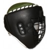 Боксерский шлем RING TO CAGE Safety Cage Training Headgear  фото 5