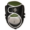 Боксерский шлем RING TO CAGE Safety Cage Training Headgear  фото 4