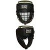 Боксерский шлем RING TO CAGE Safety Cage Training Headgear  фото 3