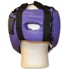 Женский боксерский шлем RING TO CAGE Womens Deluxe Sparring Headgear  фото 3