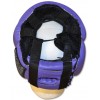 Женский боксерский шлем RING TO CAGE Womens Deluxe Sparring Headgear  фото 2