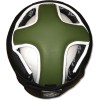 Открытый боксерский шлем RING TO CAGE USA BOXING APPROVED Competition Headgear  фото 4