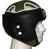 Открытый боксерский шлем RING TO CAGE USA BOXING APPROVED Competition Headgear  фото 2