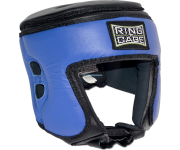 Шлем для единоборств RING TO CAGE Muay Thai Competition Headgear