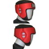 Шлем для единоборств RING TO CAGE Muay Thai Competition Headgear  фото 3