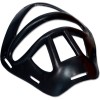Шлем боксерский со съемным защитным забралом RING TO CAGE MUGHALS Safety Plastic Mask Training Headgear  фото 5