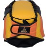 Шлем боксерский со съемным защитным забралом RING TO CAGE MUGHALS Safety Plastic Mask Training Headgear  фото 3