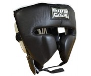 Боксерский шлем RING TO CAGE Japanese Style Sparring Headgear