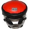 Боксерский шлем с защитным забралом RING TO CAGE RTC-5060  фото 3