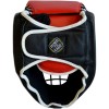 Универсальный бесконтактный шлем RING TO CAGE YOUTH Safety Cage  фото 5