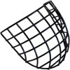 Универсальный бесконтактный шлем RING TO CAGE YOUTH Safety Cage  фото 3