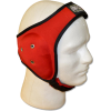 Защита ушей для борьбы RING TO CAGE Ultra Soft Ear Guard  фото 2