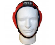 Защита ушей для борьбы RING TO CAGE Ultra Soft Ear Guard