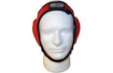 Защита ушей для борьбы RING TO CAGE Ultra Soft Ear Guard