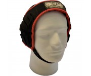Защита ушей для борьбы RING TO CAGE Deluxe Ear Guard 2.0