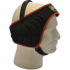 Защита ушей для борьбы RING TO CAGE Deluxe Ear Guard 2.0  фото 2