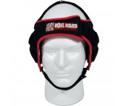 Защита ушей для борьбы RING TO CAGE ROLL HARD Brand Deluxe Ear