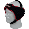 Защита ушей для борьбы RING TO CAGE ROLL HARD Brand Deluxe Ear  фото 2