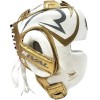 Боксерский шлем RIVAL RHG100 Professional Headgear  фото 2