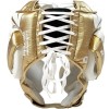 Боксерский шлем RIVAL RHG100 Professional Headgear  фото 6