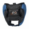 Боксерский шлем RIVAL High Performance  фото 4