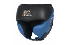 Боксерский шлем RIVAL High Performance