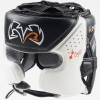 Боксерский шлем RIVAL d3o Intelli-Shock Pro Training Headgear  фото 3