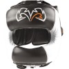 Боксерский шлем RIVAL RHGFS1 Face-Saver Boxing Headgear  фото 3