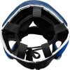 Шлем защитный TITLE Boxing Royalty Leather Training Headgear  фото 3