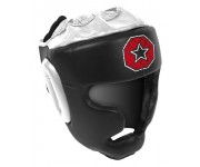 Тренировочный шлем TopTen Sparring