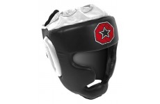Тренировочный шлем TopTen Sparring