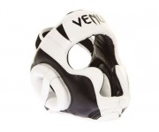 Шлем Venum Absolute 2.0 Headgear Nappa Leather