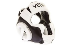 Шлем Venum Absolute 2.0 Headgear Nappa Leather