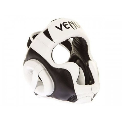 Шлем Venum Absolute 2.0 Headgear Nappa Leather