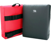 Макивара PRO BOXING SQUARE PB-6077