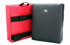 Макивара PRO BOXING SQUARE PB-6077