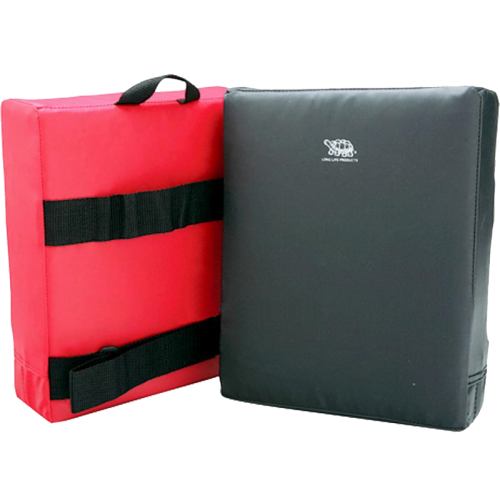 Макивара PRO BOXING SQUARE PB-6077